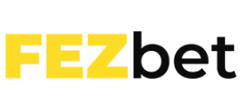Fezbet