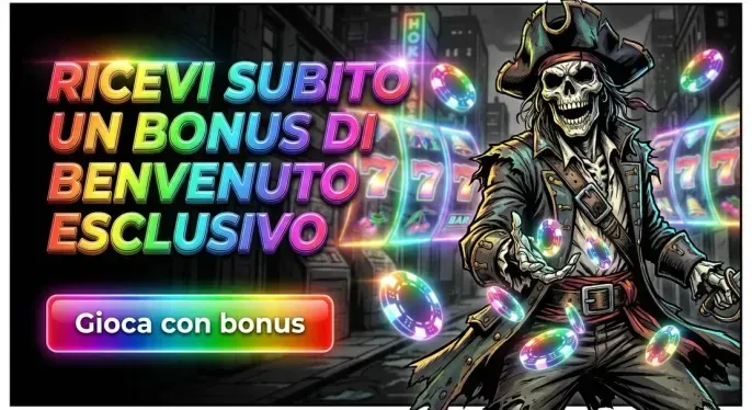 Fezbet Casino